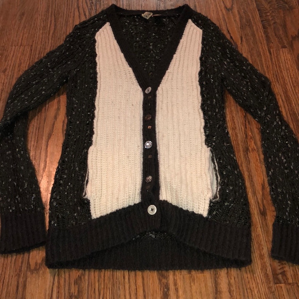 BKE CARDIGAN